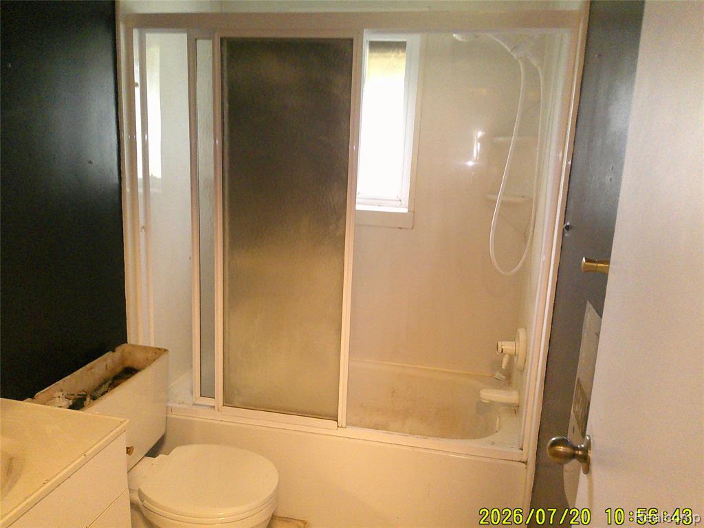 5176 East Dodge Road Mount Morris, MI 48458 - Photo 11 of 13 Gallery Image 11