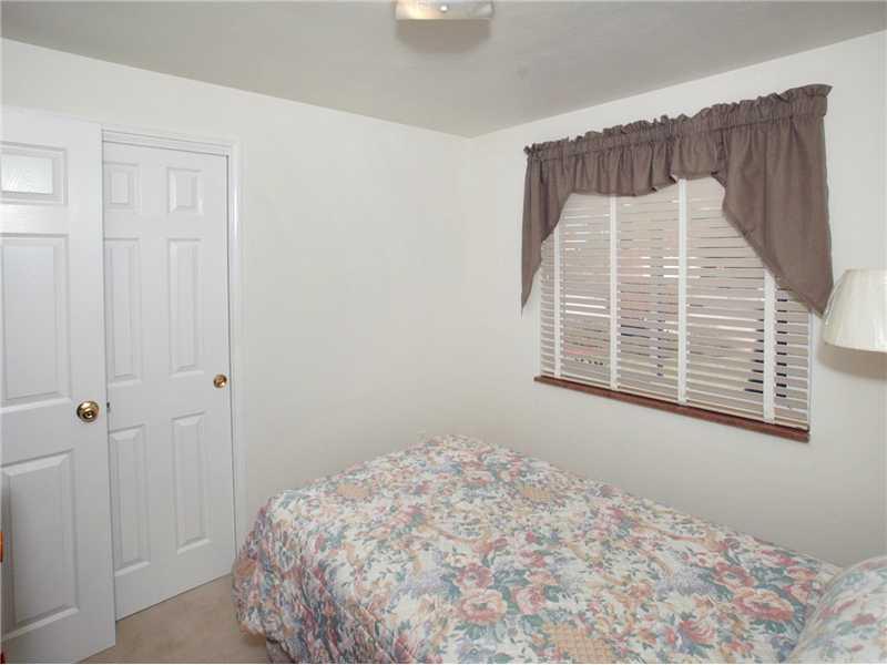 1261 Richard Road North Huntingdon, PA 15642 - Photo 14 of 20 Bedroom.