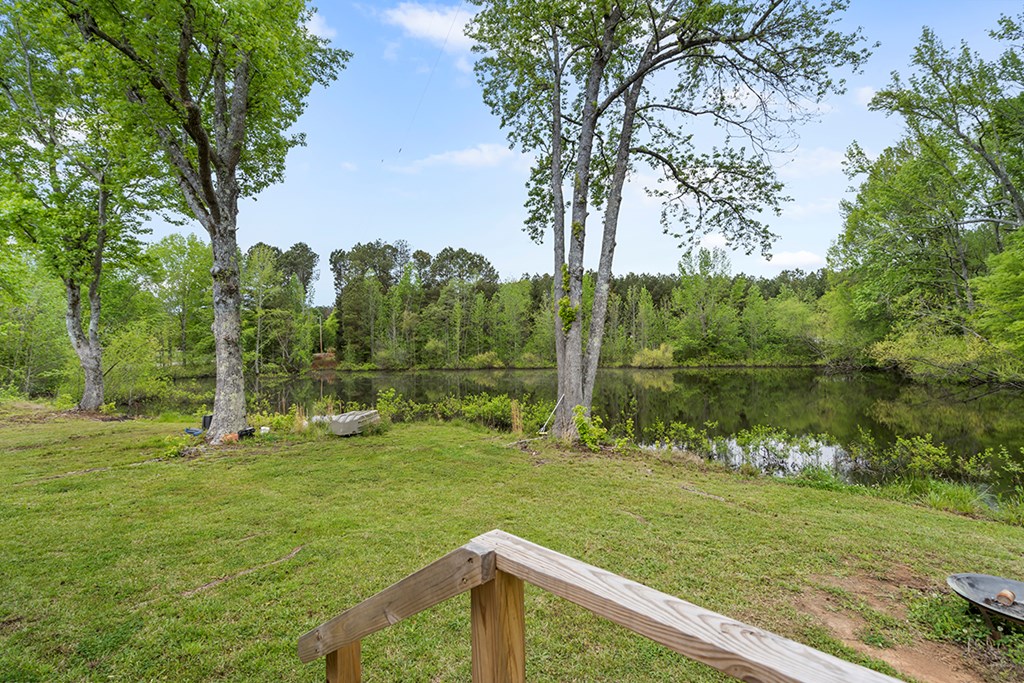 5437 Upper Mill Road McCormick, SC 29835 - Photo 18 of 25