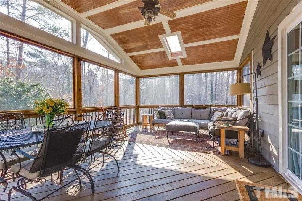 8308 Druids Lane Raleigh, NC 27613 - Photo 2 of 30