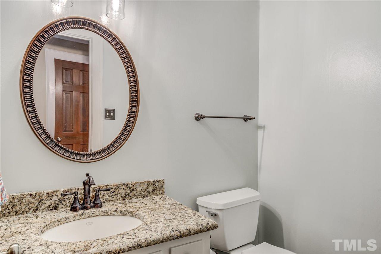 8308 Druids Lane Raleigh, NC 27613 - Photo 11 of 30