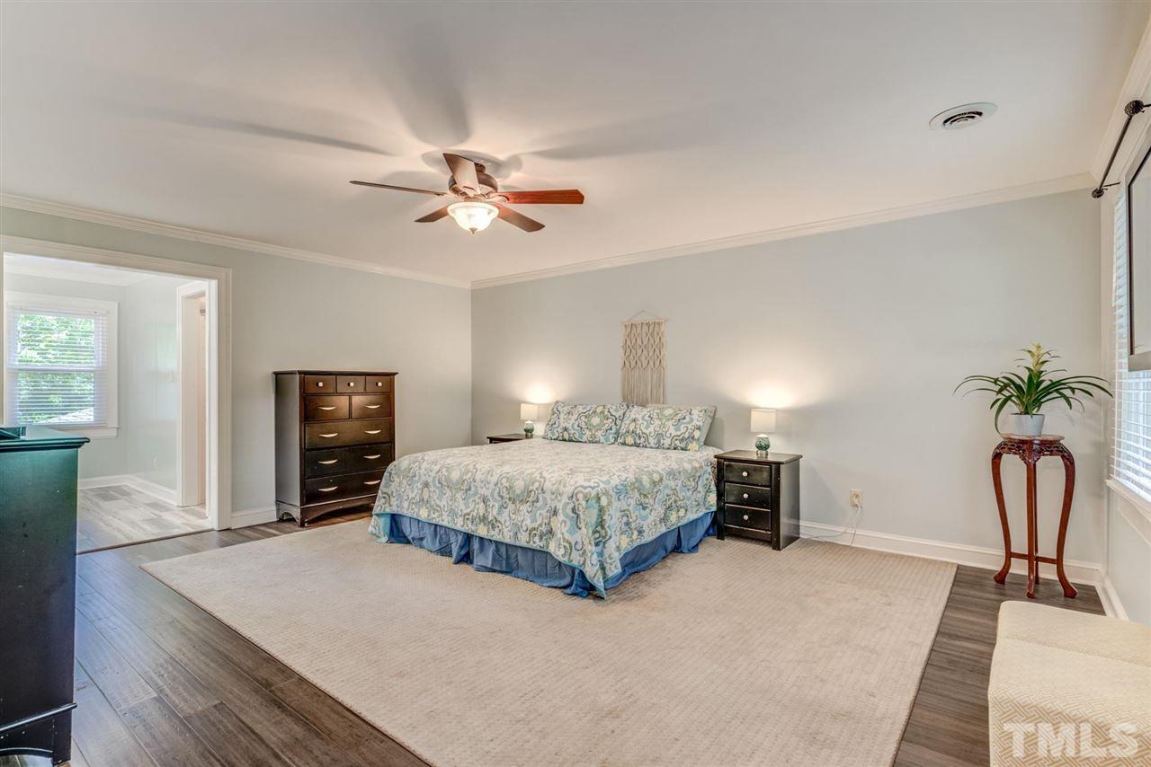 8308 Druids Lane Raleigh, NC 27613 - Photo 13 of 30