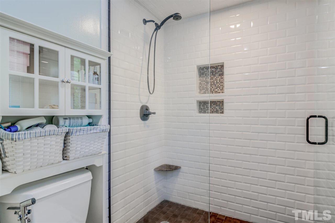 8308 Druids Lane Raleigh, NC 27613 - Photo 15 of 30