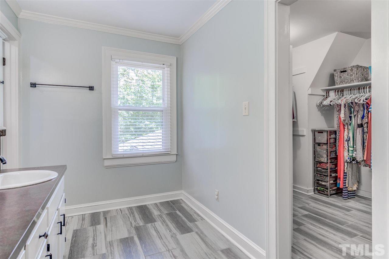 8308 Druids Lane Raleigh, NC 27613 - Photo 16 of 30