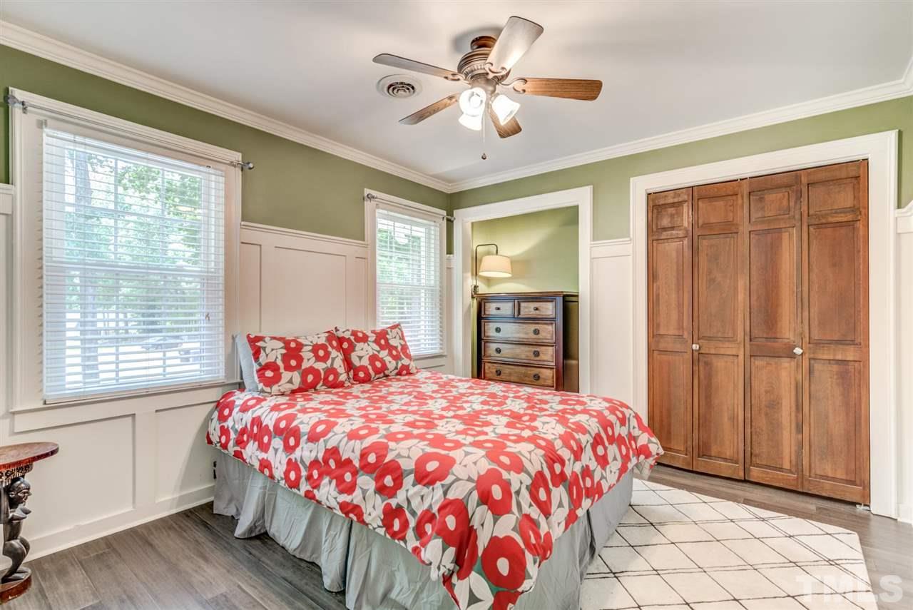 8308 Druids Lane Raleigh, NC 27613 - Photo 17 of 30