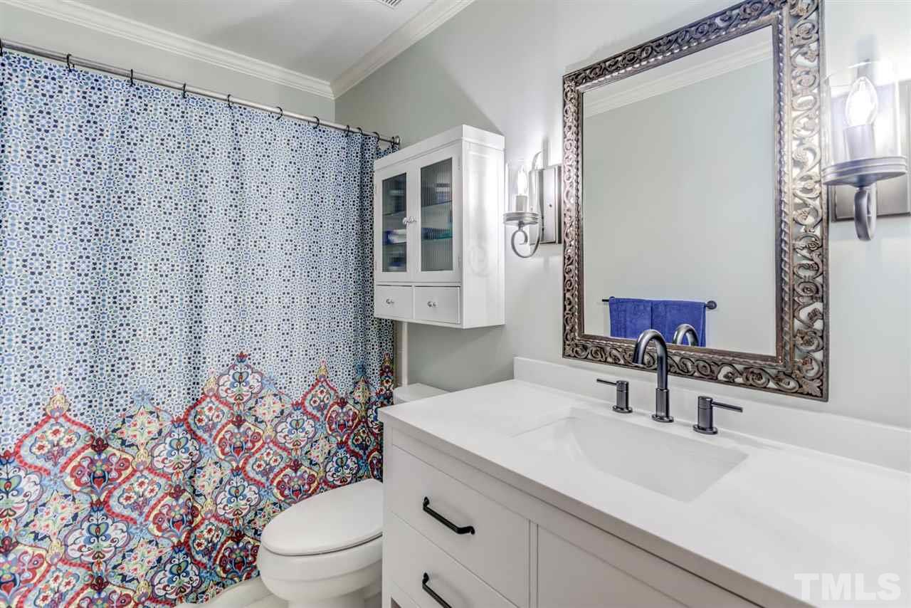 8308 Druids Lane Raleigh, NC 27613 - Photo 18 of 30