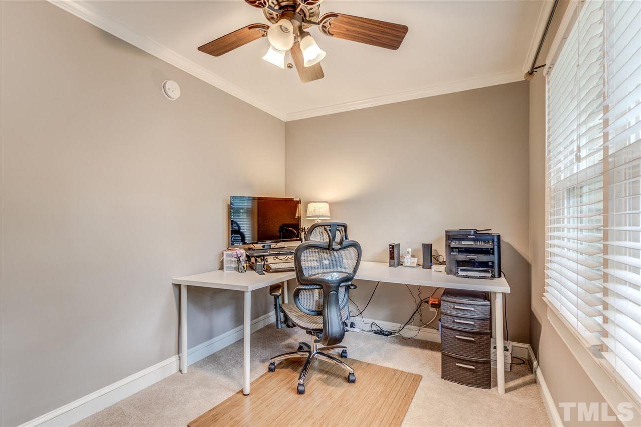 8308 Druids Lane Raleigh, NC 27613 - Photo 19 of 30