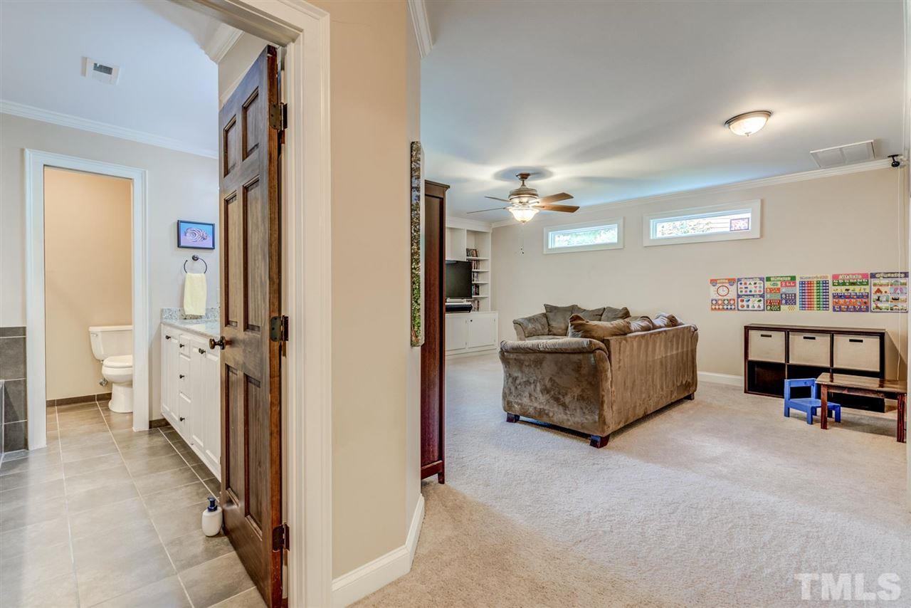 8308 Druids Lane Raleigh, NC 27613 - Photo 20 of 30