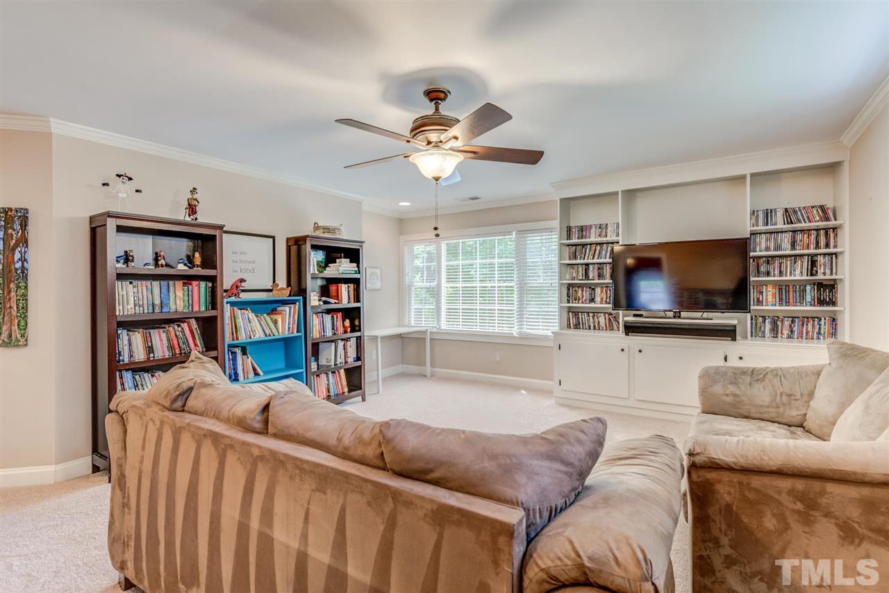 8308 Druids Lane Raleigh, NC 27613 - Photo 21 of 30