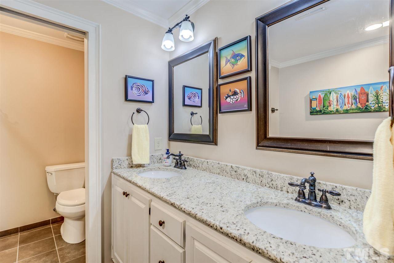 8308 Druids Lane Raleigh, NC 27613 - Photo 23 of 30