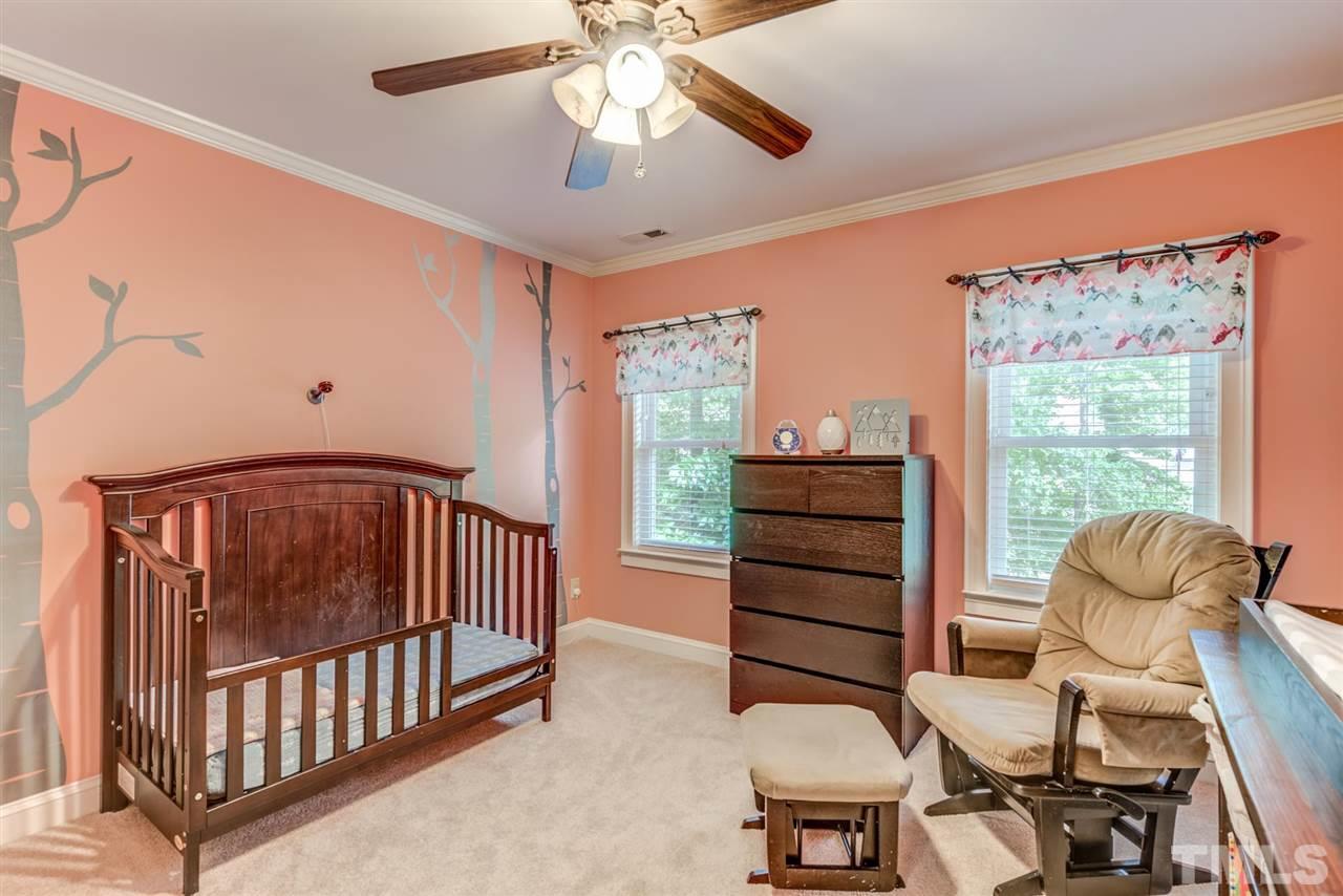 8308 Druids Lane Raleigh, NC 27613 - Photo 24 of 30