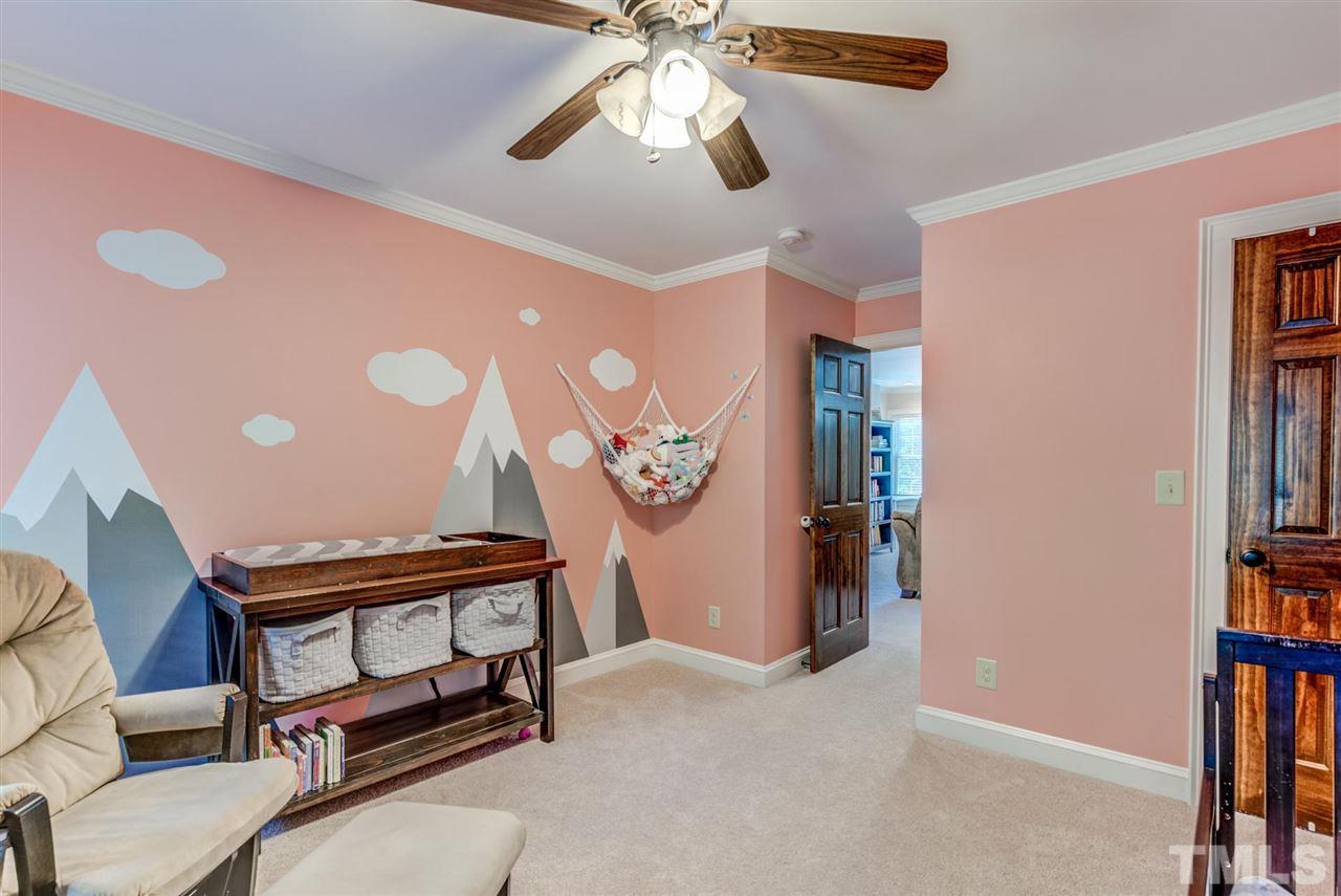8308 Druids Lane Raleigh, NC 27613 - Photo 25 of 30
