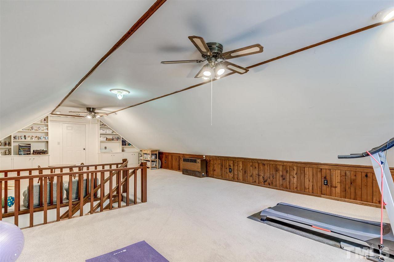 8308 Druids Lane Raleigh, NC 27613 - Photo 27 of 30