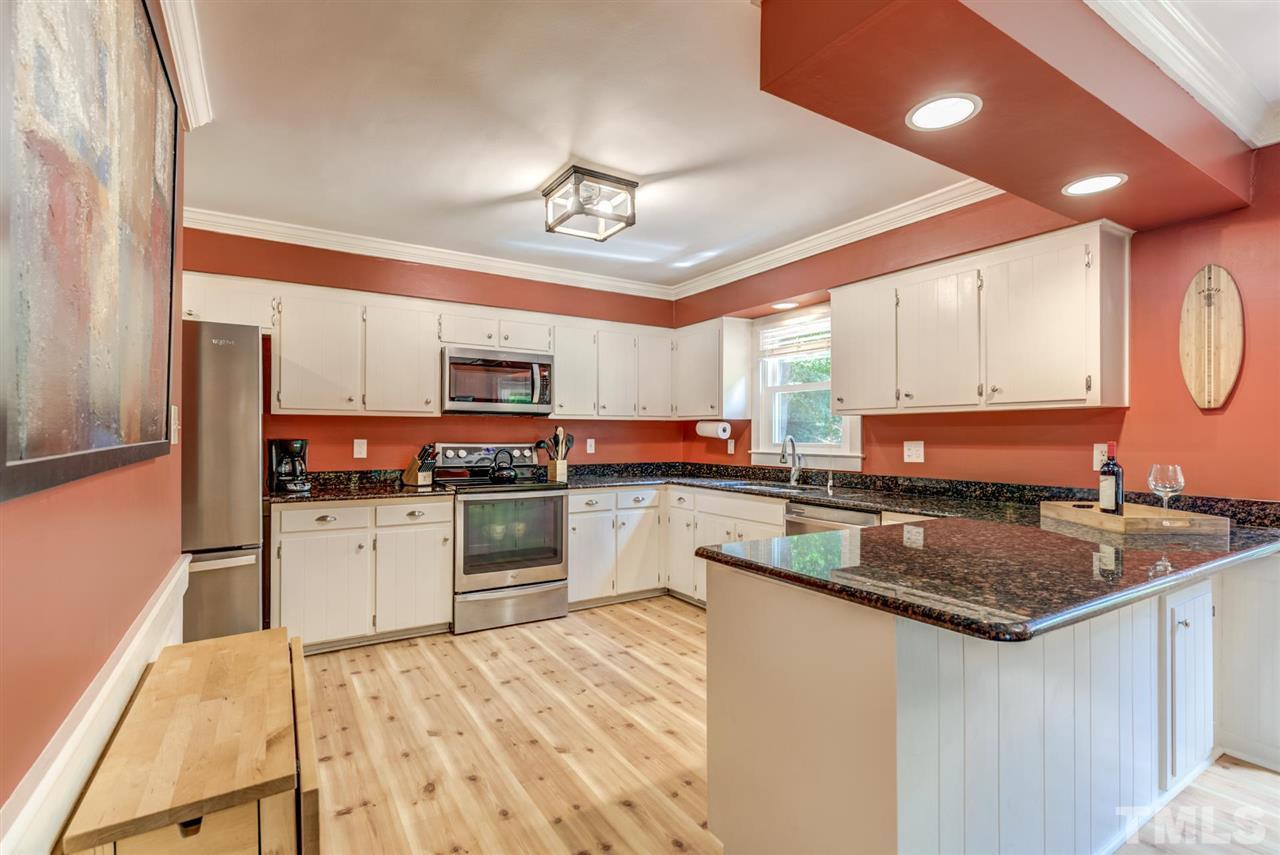 8308 Druids Lane Raleigh, NC 27613 - Photo 9 of 30