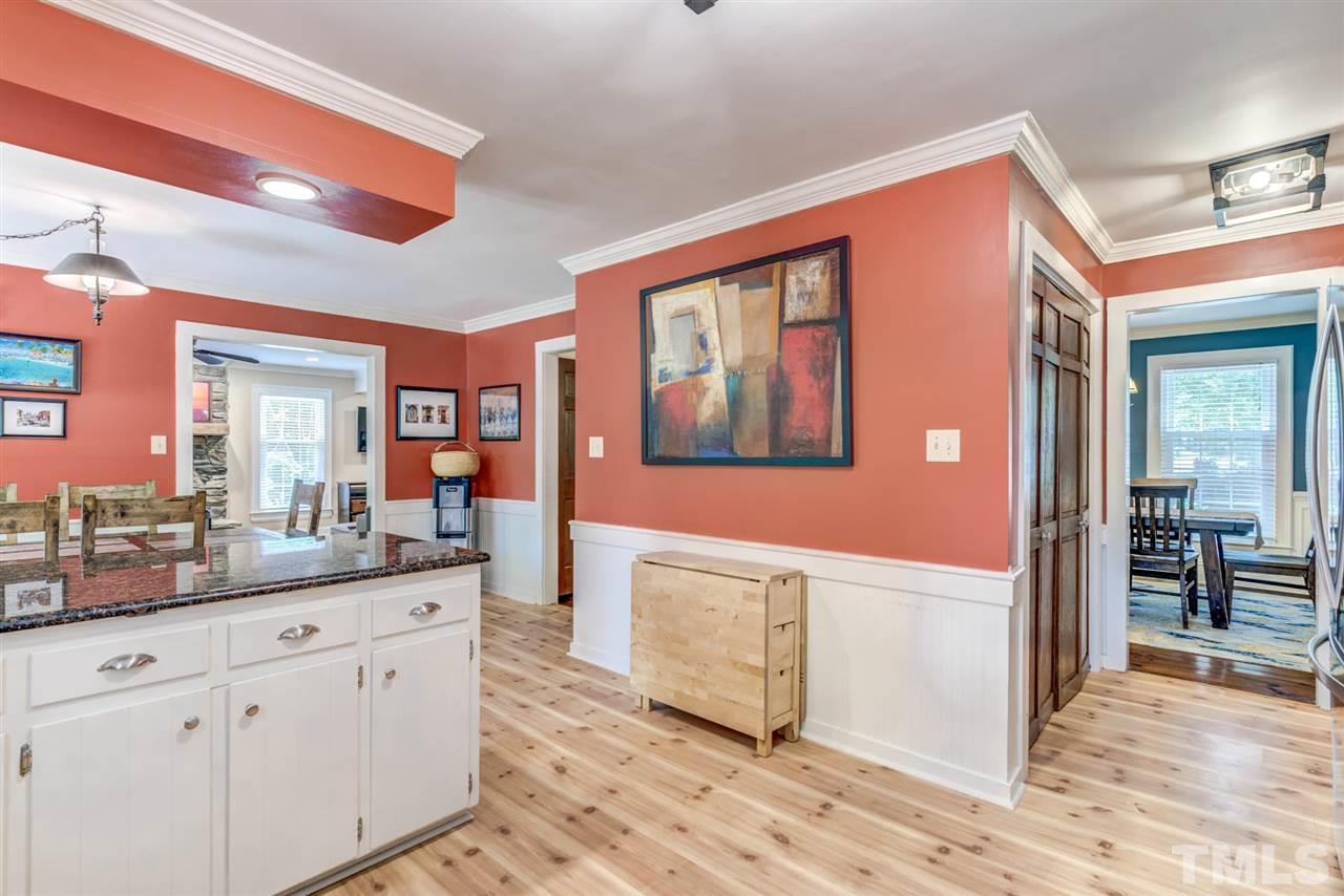 8308 Druids Lane Raleigh, NC 27613 - Photo 10 of 30