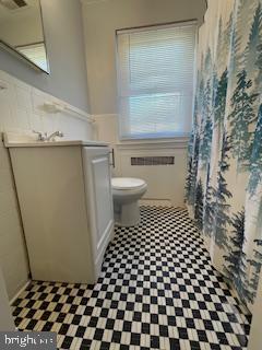 8617 Chestnut Oak Road Parkville, MD 21234 - Photo 6 of 8 Gallery Image 6