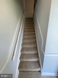 8617 Chestnut Oak Road Parkville, MD 21234 - Photo 8 of 8 Gallery Image 8