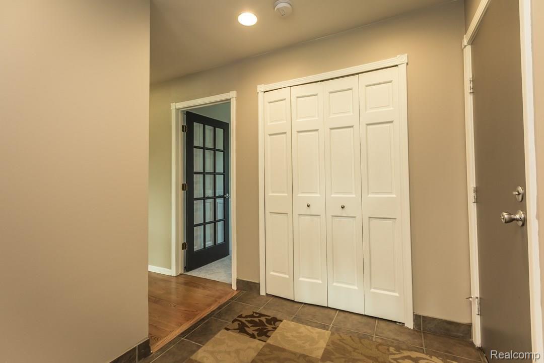 8334 Ranch Estates Road Clarkston, MI 48348 - Photo 60 of 99 AB6A0330.jpg