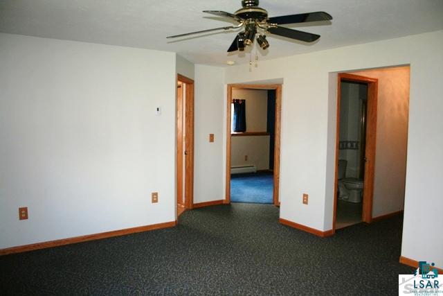 4730 Snooky Road Poplar, WI 54864 - Photo 11 of 25