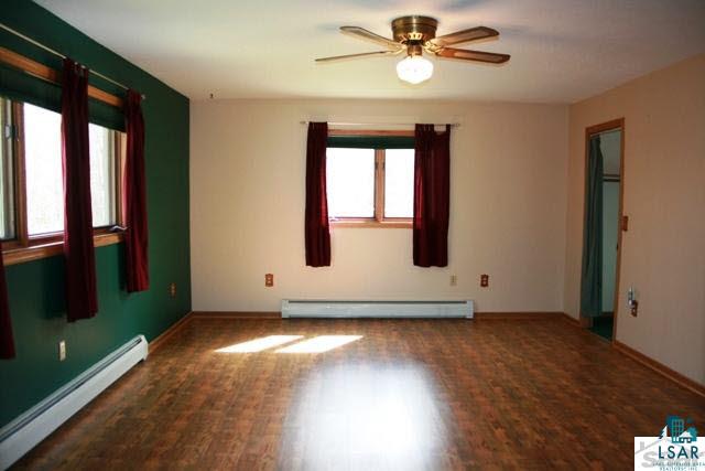 4730 Snooky Road Poplar, WI 54864 - Photo 12 of 25