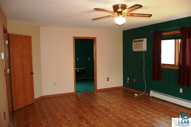 4730 Snooky Road Poplar, WI 54864 - Photo 13 of 25