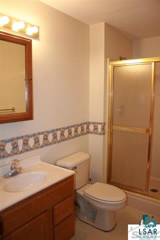 4730 Snooky Road Poplar, WI 54864 - Photo 16 of 25