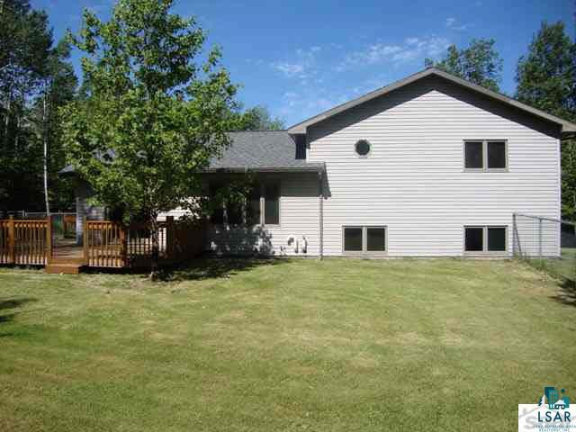 4730 Snooky Road Poplar, WI 54864 - Photo 19 of 25