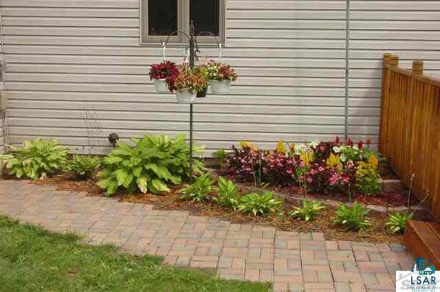 4730 Snooky Road Poplar, WI 54864 - Photo 20 of 25