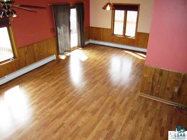 4730 Snooky Road Poplar, WI 54864 - Photo 2 of 25