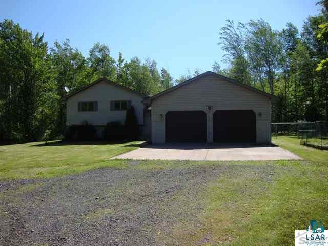 4730 Snooky Road Poplar, WI 54864 - Photo 25 of 25