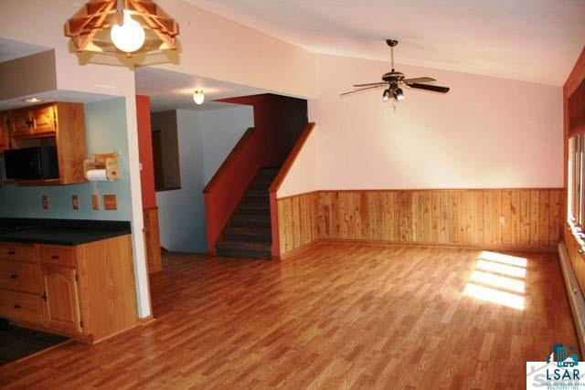 4730 Snooky Road Poplar, WI 54864 - Photo 3 of 25