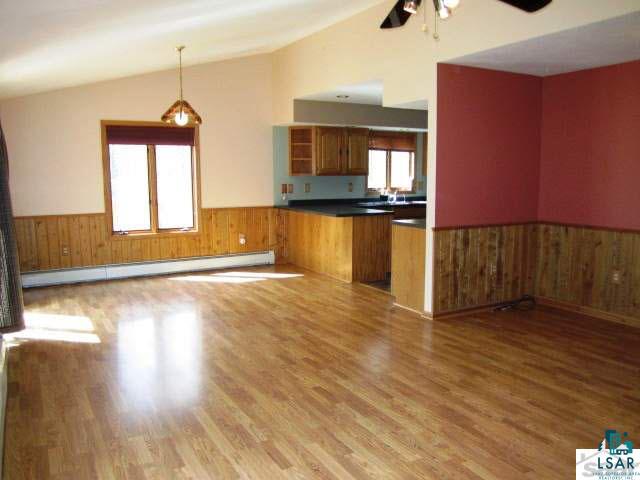 4730 Snooky Road Poplar, WI 54864 - Photo 4 of 25