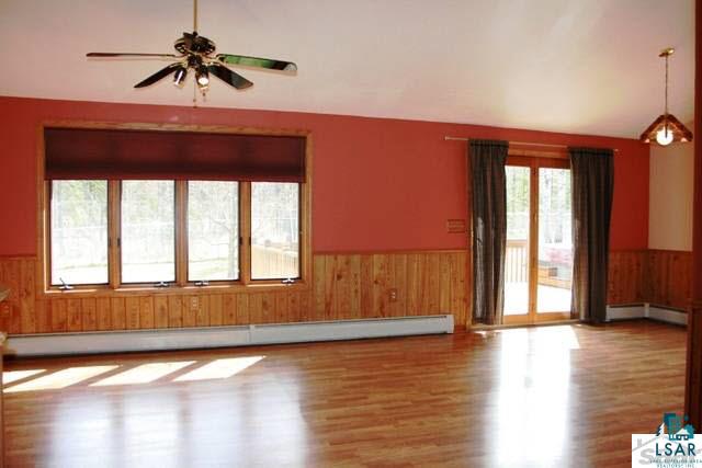 4730 Snooky Road Poplar, WI 54864 - Photo 5 of 25