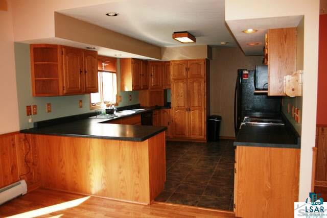 4730 Snooky Road Poplar, WI 54864 - Photo 6 of 25