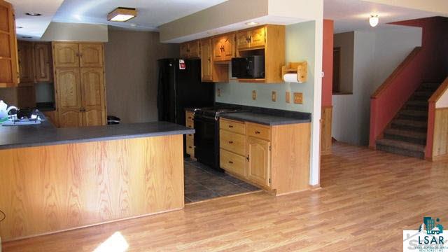 4730 Snooky Road Poplar, WI 54864 - Photo 7 of 25