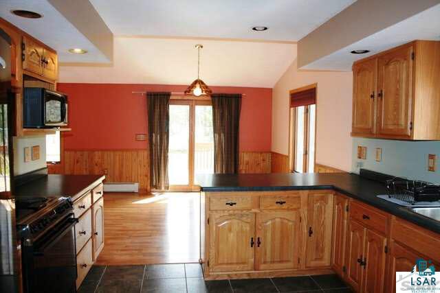 4730 Snooky Road Poplar, WI 54864 - Photo 8 of 25