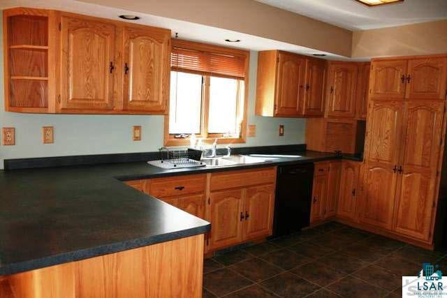 4730 Snooky Road Poplar, WI 54864 - Photo 9 of 25
