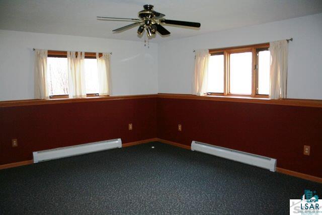 4730 Snooky Road Poplar, WI 54864 - Photo 10 of 25