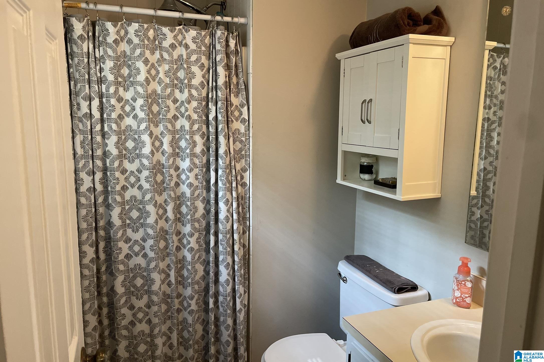 5225 Memory Lane Mount Olive, AL 35117 - Photo 16 of 31