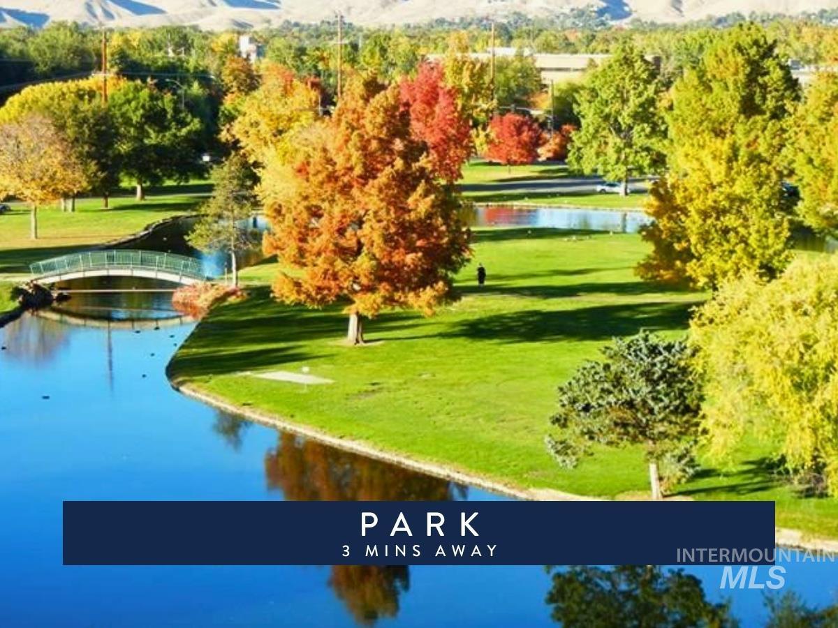 790-792 South Curtis Road Boise, ID 83705 - Photo 7 of 9