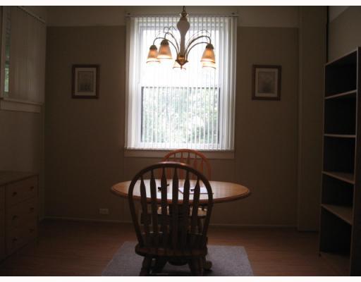 3128 Middletown Road Sheraden, PA 15204 - Photo 3 of 13 Dining Room.