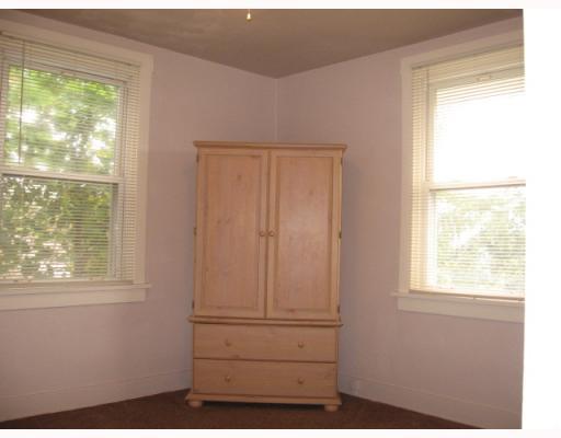 3128 Middletown Road Sheraden, PA 15204 - Photo 6 of 13 Other. Second bedroom