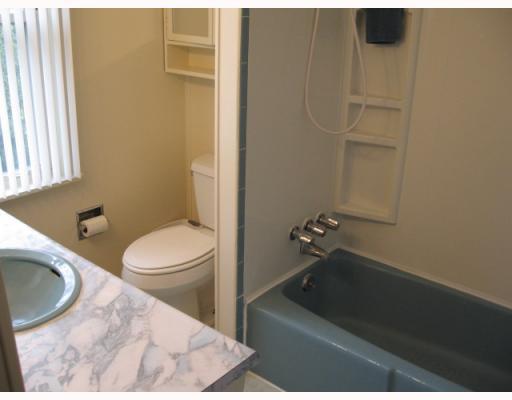 3128 Middletown Road Sheraden, PA 15204 - Photo 8 of 13 Master Bath/Spa.