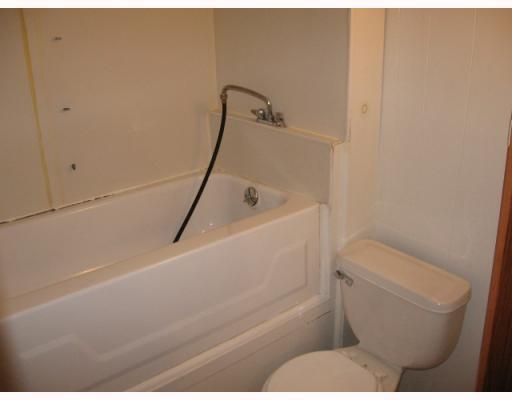 3128 Middletown Road Sheraden, PA 15204 - Photo 10 of 13 Other. Doggie bathtub.
