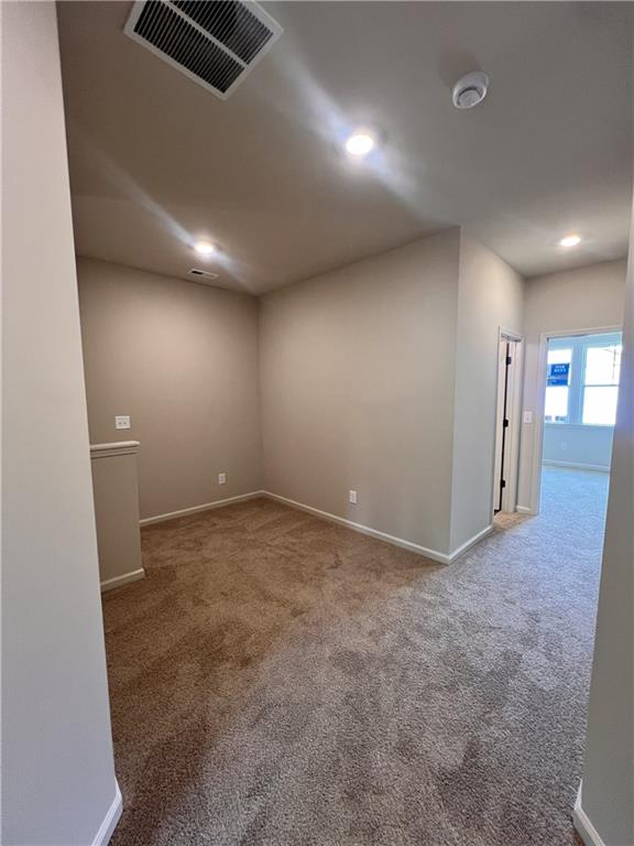 365 Summit View Lane, Unit 6 Jasper, GA 30143 - Photo 18 of 29
