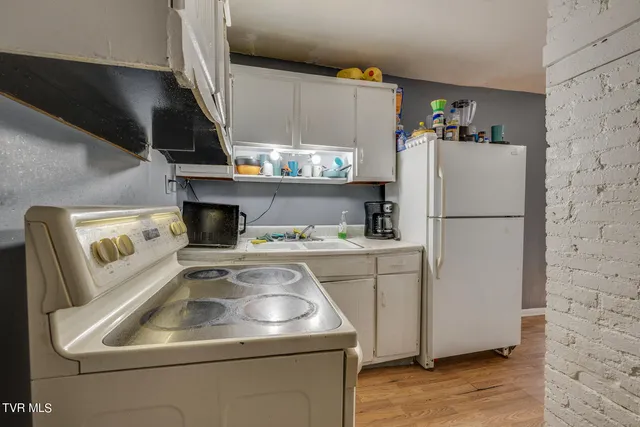 $324,900 | 948 Anderson Street, Bristol, TN 37620