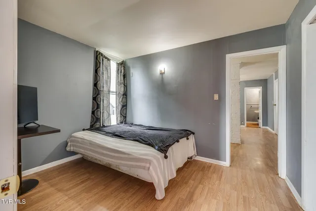 $324,900 | 948 Anderson Street, Bristol, TN 37620