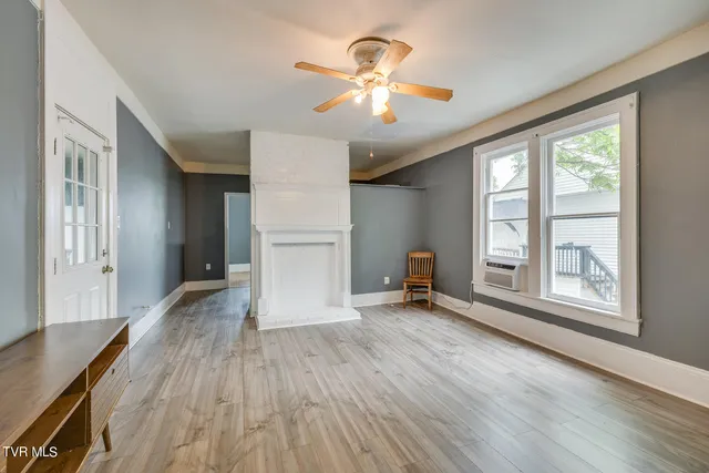 $324,900 | 948 Anderson Street, Bristol, TN 37620