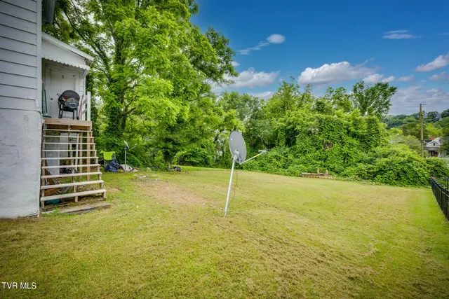 $324,900 | 948 Anderson Street, Bristol, TN 37620