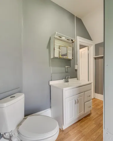 $324,900 | 948 Anderson Street, Bristol, TN 37620